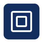 mark-02-nested