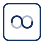 mark-06-arcs
